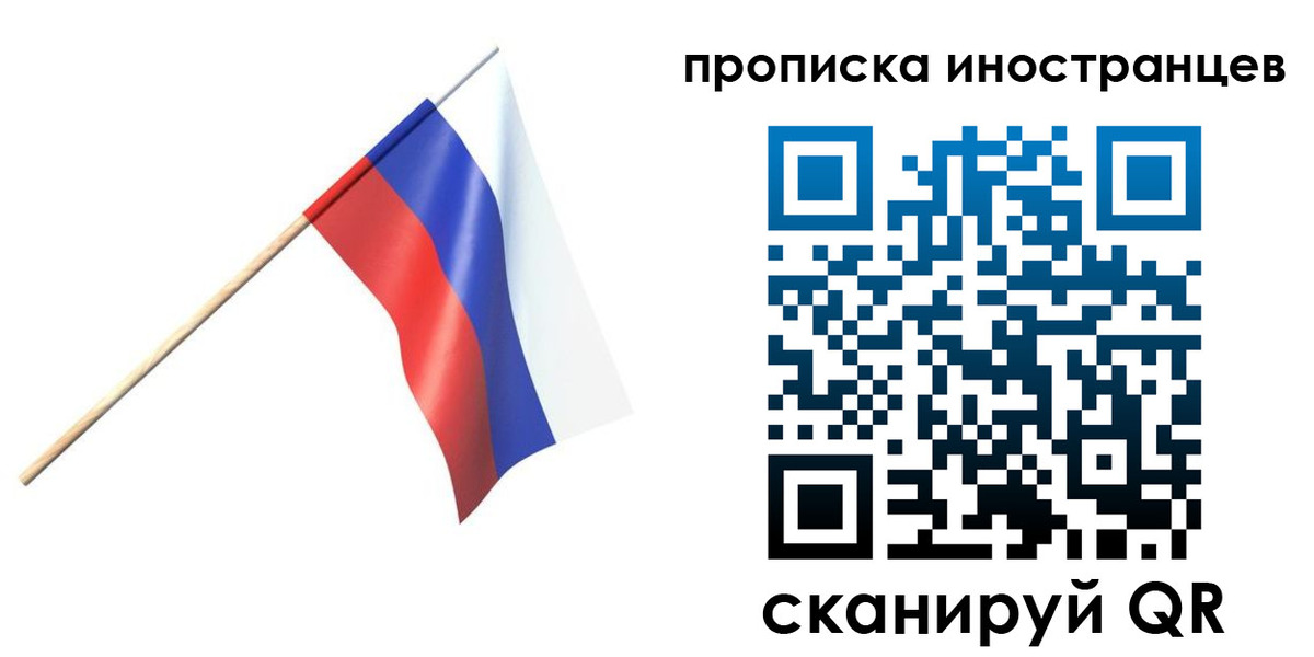 форма 3 в Вятских Полянах
